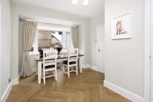 Photo 16- click for photo gallery